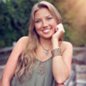 Meet your Posher, Valencia